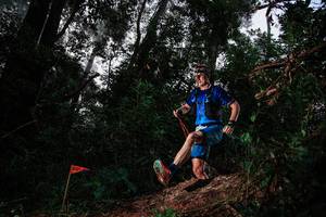 BIB: 
                            <button type="button" onclick="openModal(22608842)" class="btn btn-primary btn-sm float-right btn-popup" data-toggle="modal" data-target=".modal-high-quality">
                        <i class="fas fa-shopping-cart"></i> Add to Cart
                    </button>
                                            <button type="button" onclick="isThisMe(22608842, true)" class="btn btn-success btn-sm float-right btn-popup btn-isme hidden" data-toggle="tooltip" data-placement="bottom" title="นี่คือรูปของคุณใช่ไหม คลิกที่นี่เพื่อเอาเข้าอัลบั้ม">
                        <i class="fas fa-plus"></i> Add to album
                    </button>
                    <button type="button" onclick="isThisMe(22608842, false)" class="btn btn-warning btn-sm float-right btn-popup btn-isnotme hidden">
                        <i class="fas fa-ban"></i> Remove from album
                    </button>